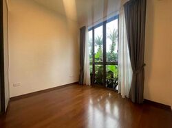 Parksuites (D10), Apartment #630743171